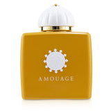 Amouage Beach Hut Eau De Parfum Spray