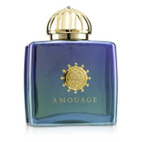 Amouage Figment Eau De Parfum Spray 100ml/3.4oz