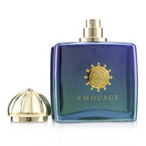 Amouage Figment Eau De Parfum Spray 100ml/3.4oz