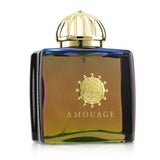 Amouage Imitation Eau De Parfum Spray 100ml/3.4oz