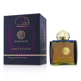 Amouage Imitation Eau De Parfum Spray 100ml/3.4oz