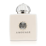 Amouage Love Tuberose Eau De Parfum Spray 100ml/3.4oz