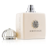 Amouage Love Tuberose Eau De Parfum Spray 100ml/3.4oz