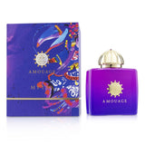Amouage Myths Eau De Parfum Spray 100ml/3.4oz