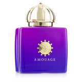 Amouage Myths Eau De Parfum Spray 50ml/1.7oz