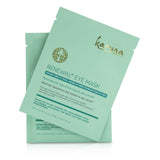 Karuna Renewal+ Eye Mask