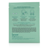 Karuna Renewal+ Eye Mask