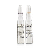 Babor Ampoule Concentrates MasterPiece Day & Night Fluid (4x Hydra Plus Active Fluid + 3x Active Night Fluid) 7x2ml/0.06oz