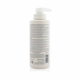 Goldwell Dual Senses Color 60SEC Treatment (Luminosity For Fine to Normal Hair) 500ml/16.9oz