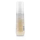 Goldwell Dual Senses Rich Repair Restoring Serum Spray (Regeneration For Damaged Hair) 150ml/5oz