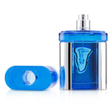 Trussardi A Way For Him Eau De Toilette Spray