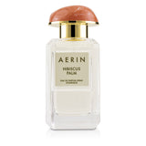 Aerin Hibiscus Palm Eau De Parfum Spray