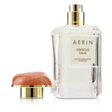 Aerin Hibiscus Palm Eau De Parfum Spray