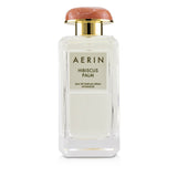 Aerin Hibiscus Palm Eau De Parfum Spray