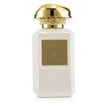 Aerin Rose De Grasse Parfum Spray