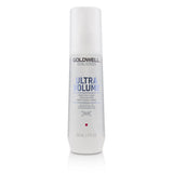 Goldwell Dual Senses Ultra Volume Bodifying Spray (Volume For Fine Hair)