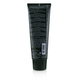 Rene Furterer Curbicia Purifying Ritual Purifying Clay Shampoo - Oily Scalp (Salon Product)