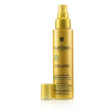 Rene Furterer Solaire Sun Ritual Protective Summer Fluid (Hair Exposed To The Sun, Natural Effect) 