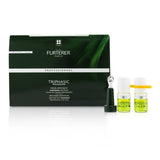 Rene Furterer Triphasic Progressive Anti-Hair Loss Ritual Anti-Hair Loss Treatment - Progressive Hair Loss (Salon Product) 16x5.5ml/0.18oz