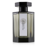L'Artisan Parfumeur Fou D'Absinthe Eau De Parfum Spray 100ml/3.4oz