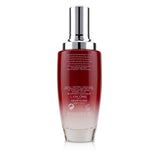Lancome Genifique Advanced Youth Activating Concentrate (Limited Edition 2019)