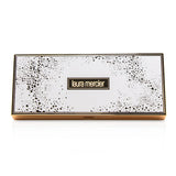 Laura Mercier Stardust Radiant Glow Palette