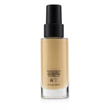 Smashbox Studio Skin 15 Hour Wear Hydrating Foundation - # 2 Light With Warm Undertone
