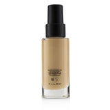 Smashbox Studio Skin 15 Hour Wear Hydrating Foundation - # 2.12 (Light With Neutral Undertone)