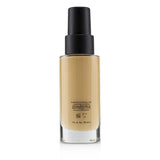 Smashbox Studio Skin 15 Hour Wear Hydrating Foundation - # 2.22 (Light Medium With Neutral Olive Undertone) 30ml/1oz