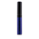 Smashbox Be Legendary Liquid Lip - Iced Out (Metal)