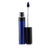 Smashbox Be Legendary Liquid Lip - Iced Out (Metal)