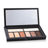 Smashbox Cover Shot Eye Palette - # Petal Metal