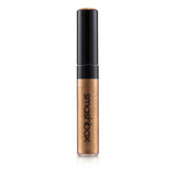 Smashbox Be Legendary Liquid Lip - That's Rich (Metal) 8ml/0.27oz
