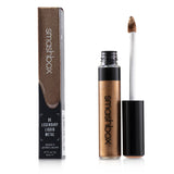 Smashbox Be Legendary Liquid Lip - That's Rich (Metal) 8ml/0.27oz