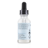 Skin Ceuticals Hydrating B5 - Moisture Enhancing Fluid