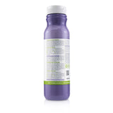 Matrix Biolage R.A.W. Color Care Conditioner (For Color-Treated Hair)