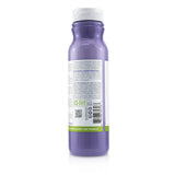 Matrix Biolage R.A.W. Color Care Conditioner (For Color-Treated Hair)