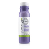 Matrix Biolage R.A.W. Color Care Conditioner (For Color-Treated Hair)