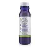 Matrix Biolage R.A.W. Color Care Shampoo (For Color-Treated Hair)