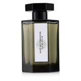 L'Artisan Parfumeur Nuit De Tubereuse Eau De Parfum Spray