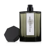 L'Artisan Parfumeur Mure Et Musc Extreme Eau De Parfum Spray 100ml/3.4oz