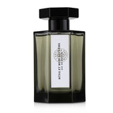 L'Artisan Parfumeur Mure Et Musc Extreme Eau De Parfum Spray 100ml/3.4oz