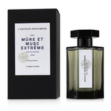 L'Artisan Parfumeur Mure Et Musc Extreme Eau De Parfum Spray 100ml/3.4oz