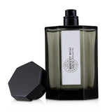 L'Artisan Parfumeur Mure Et Musc Eau De Toilette Spray