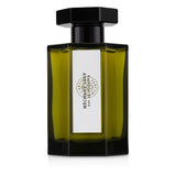 L'Artisan Parfumeur Mechant Loup Eau De Toilette Spray