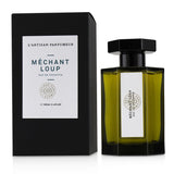 L'Artisan Parfumeur Mechant Loup Eau De Toilette Spray