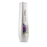 Matrix Biolage Advanced FullDensity Thickening Hair System Conditioner (For Thin Hair)