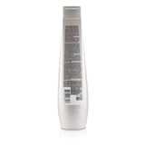 Matrix Biolage Advanced FullDensity Thickening Hair System Conditioner (For Thin Hair)
