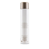 Giorgio Armani Armani Prima Refreshing Makeup Fix (Unboxed) 150ml/5.07oz