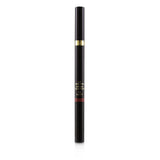 Tom Ford Lip Sculptor - # 08 Elicit